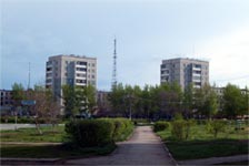 3 .